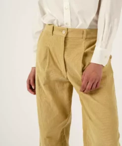 Penny Sage Remy Cords - Biscotti Fashion Jewellery 7 Penny Sage Remy Cords - Biscotti Fashion Jewellery