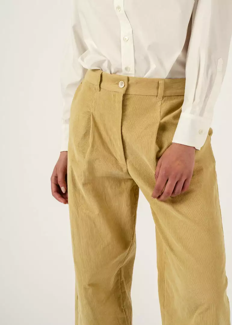 Penny Sage Remy Cords - Biscotti Fashion Jewellery 4 Penny Sage Remy Cords - Biscotti Fashion Jewellery