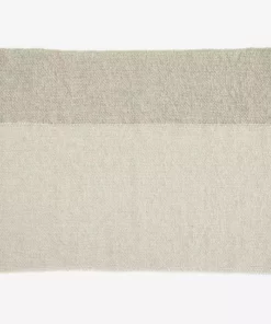 Kvadrat Bold Rug Furniture Lighting