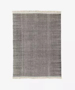Kvadrat Duotone Rug