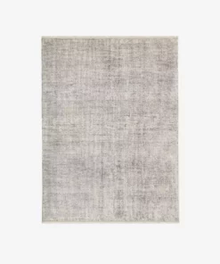 Kvadrat Furniture Lighting Kanon Rug