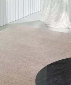 Kvadrat Furniture Lighting Kanon Rug