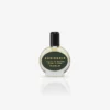 Curionoir Home Living Pocket Parfum - Pablo