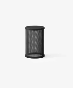 Simon James Furniture Lighting Partition Side Table 9 Simon James Furniture Lighting Partition Side Table