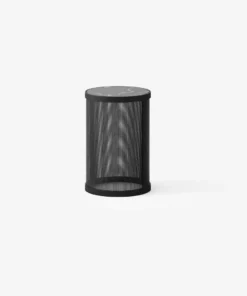 Simon James Furniture Lighting Partition Side Table 8 Simon James Furniture Lighting Partition Side Table