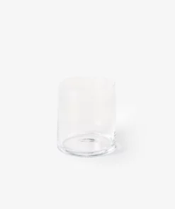 Deborah Ehrlich Home Living Periwinkle Vase