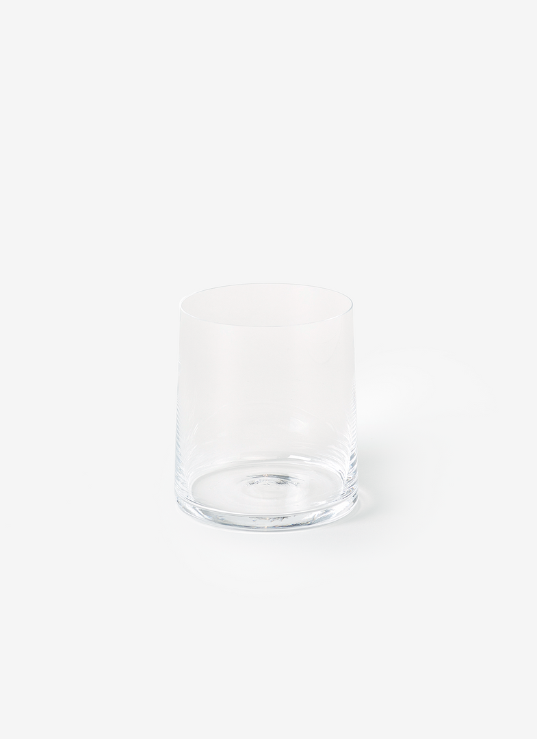 Deborah Ehrlich Home Living Periwinkle Vase 1 Deborah Ehrlich Home Living Periwinkle Vase