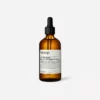 Aesop Home Living Post-Poo Drops