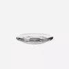 Tom Dixon Press Bowl - Medium Home Living