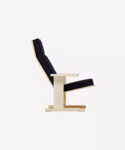 Mattiazzi Furniture Lighting Quindici Upholstered