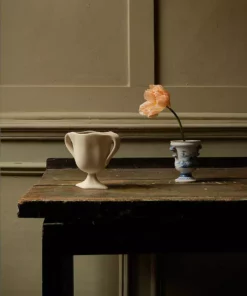 Moro Dabron Of Gardens Candle