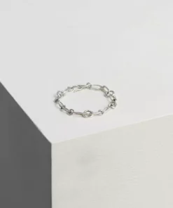 Sophie Buhai Grecian Chain Bracelet Fashion Jewellery