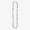 Sophie Buhai Fashion Jewellery Grecian Chain Necklace