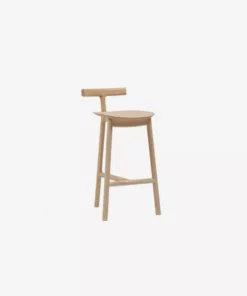 Mattiazzi Radice Stool