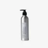 Botaniq Refresh Cleanser Shampoo Home Living
