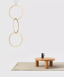 Resident Furniture Lighting Circus Pendant - 750 6 Resident Furniture Lighting Circus Pendant - 750