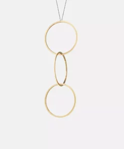 Resident Furniture Lighting Circus Pendant - 750