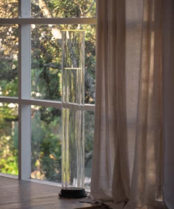 Resident Furniture Lighting Ghost Floor Light