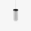 Resident Furniture Lighting Ghost Pendant