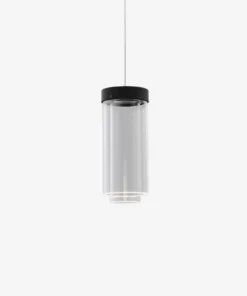 Resident Furniture Lighting Ghost Pendant