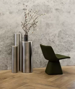 Resident Volley Swivel Chair Furniture Lighting 13 Resident Volley Swivel Chair Furniture Lighting