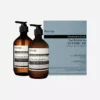 Aesop Home Living Reverence Duet 2x500mL