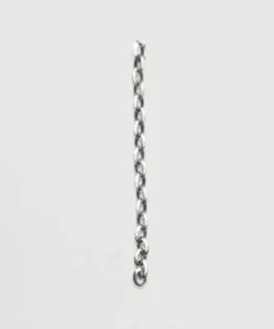 Sophie Buhai Fashion Jewellery Ridge Chain Bracelet 6 Sophie Buhai Fashion Jewellery Ridge Chain Bracelet