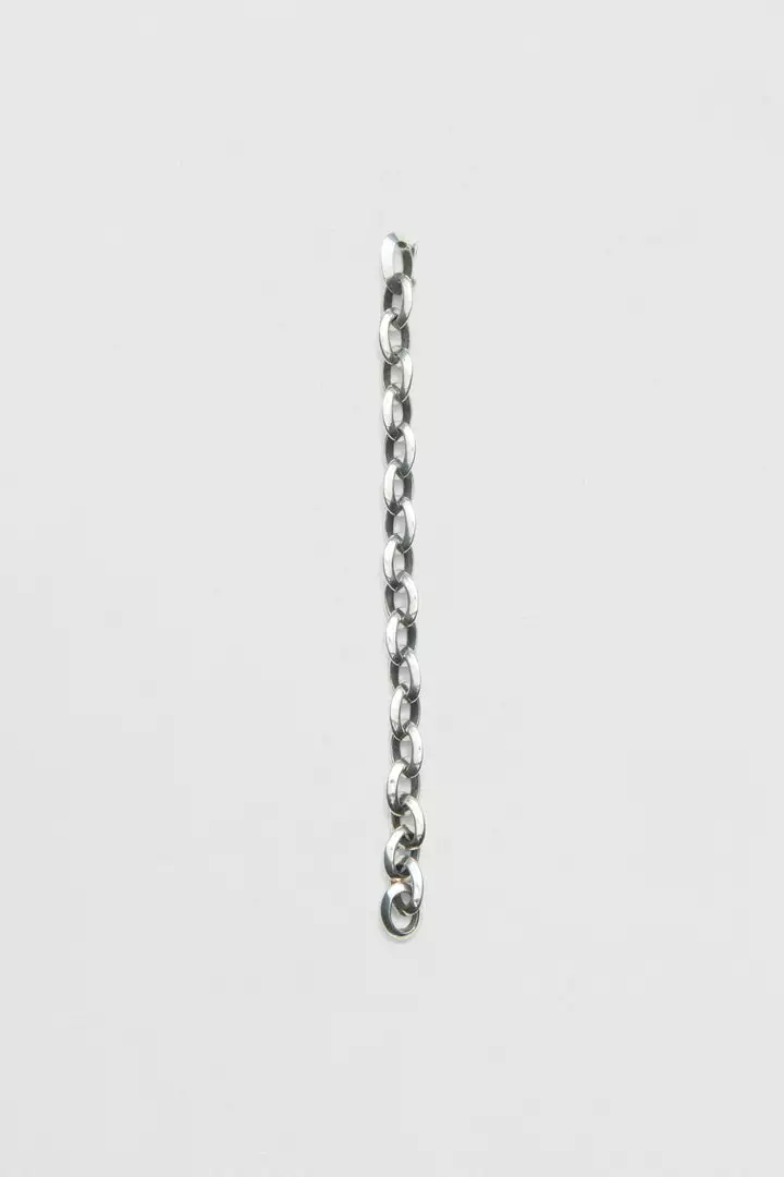 Sophie Buhai Fashion Jewellery Ridge Chain Bracelet 3 Sophie Buhai Fashion Jewellery Ridge Chain Bracelet