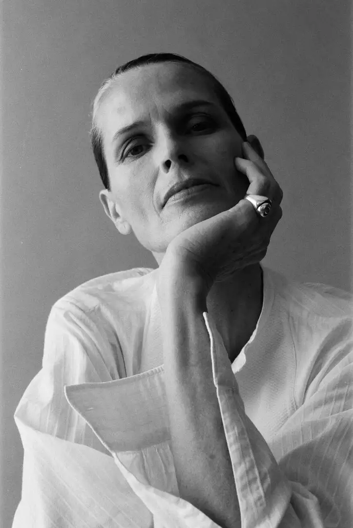 Sophie Buhai Fashion Jewellery Nautilus Ring 2 Sophie Buhai Fashion Jewellery Nautilus Ring