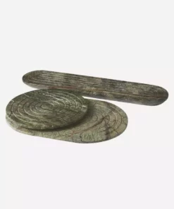 Tom Dixon Rock Serving Board - Long Home Living