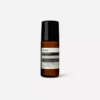 Aesop Home Living Roll-On Deodorant