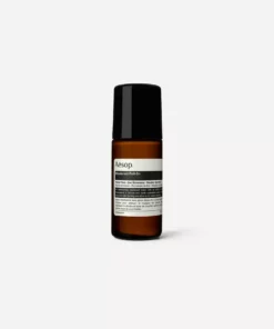 Aesop Home Living Roll-On Deodorant