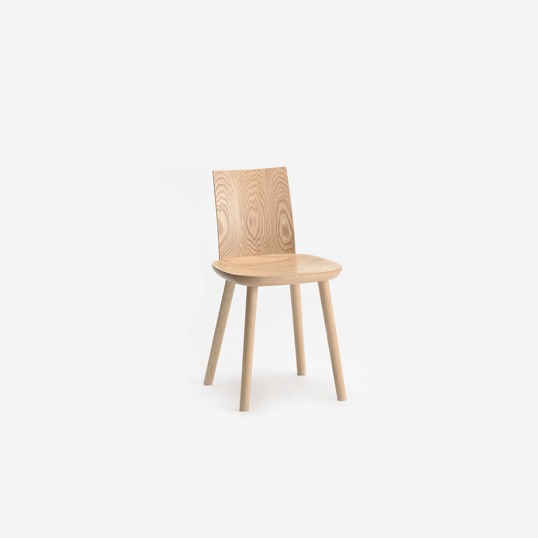 Ariake Blest Chair 2 Ariake Blest Chair