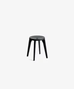 Ariake New Arrivals Dovetail Low Stool