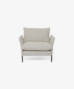 Simon James Outline Chair 6 Simon James Outline Chair