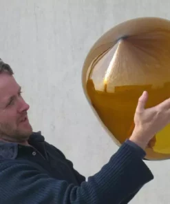 Established & Sons Lighthouse Furniture Lighting