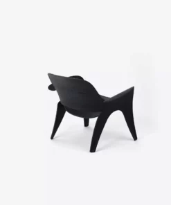 Massproductions Furniture Lighting Rose Chair