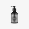 Tom Dixon Royalty Shower Bath Oil