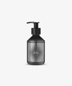 Tom Dixon Royalty Body Wash SALE
