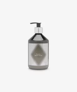 Tom Dixon Royalty Handbalm SALE