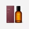 Aesop Rozu Home Living
