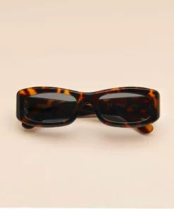 Port Tanger Saudade - Musk With Dried Thyme Lens