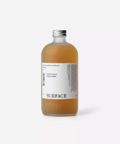 SURFACE Nutrient Hand & Body Wash