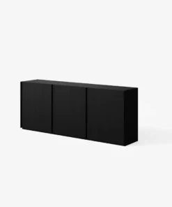 Simon James Furniture Lighting Sage Sideboard