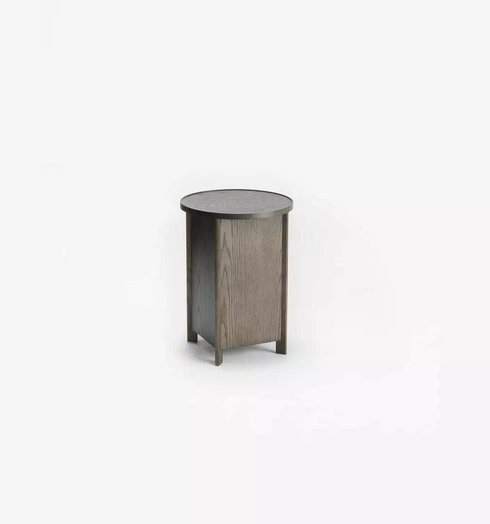 Ariake Sake Side Table Furniture Lighting 1 Ariake Sake Side Table Furniture Lighting