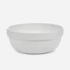 Serax Home Living Matte Salad Bowl - Passe Partout By Vincent Van Duysen
