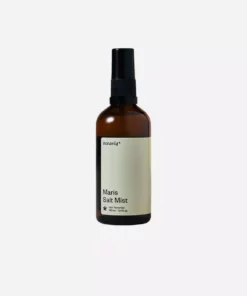 Botaniq Home Living Maris Salt Mist - Hair Texturiser