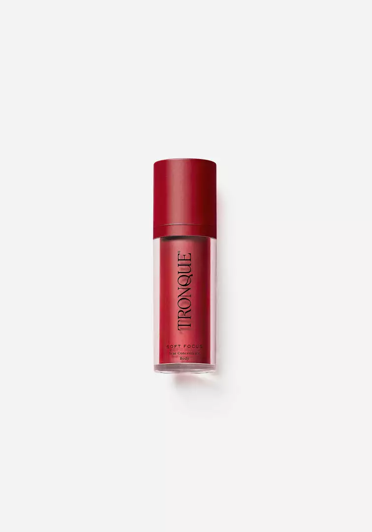 TRONQUE Home Living Scar Concentrate 1 TRONQUE Home Living Scar Concentrate