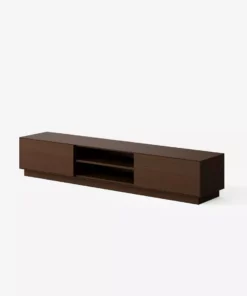 Simon James Seam TV Unit