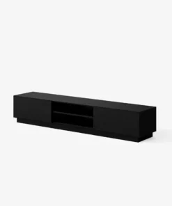 Simon James Seam TV Unit